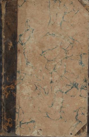 Della Imitazione Di Cristo Libri Quattro Tradotti In Lingua Italiana Da Un Veronese - Tommaso da Kempis - copertina