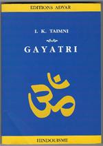 Gayatri