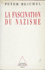 Fascination Du Nazisme