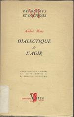 Dialectique De L'agir