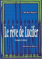 Reve De Lucifer (Musique & Analyse)