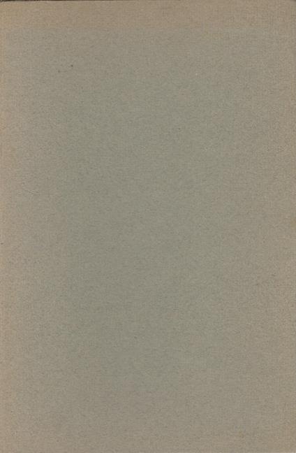 Chiang Phu Ngam (Lamento Della Sposa Del Guerriero) - Maria Violanti - copertina