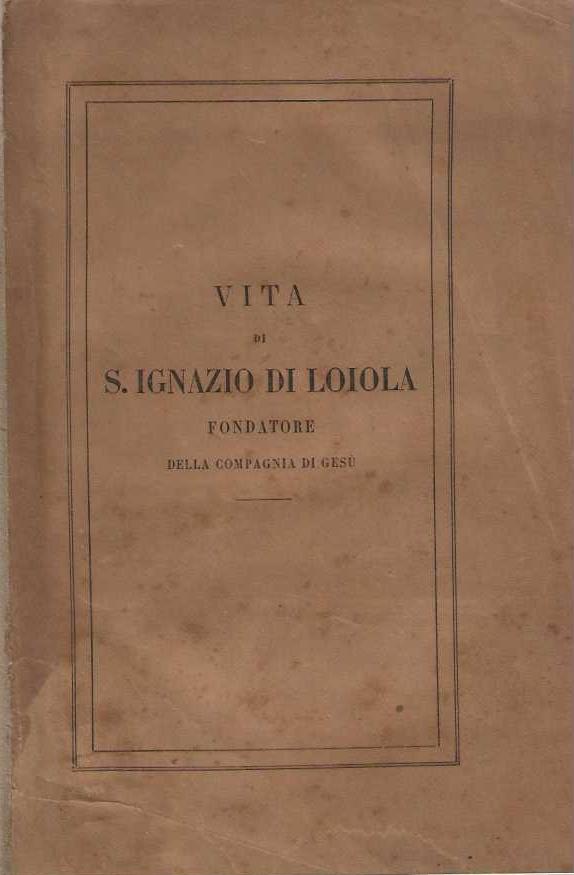 Le Case di Carta