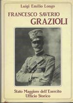 Francesco Saverio Grazioli