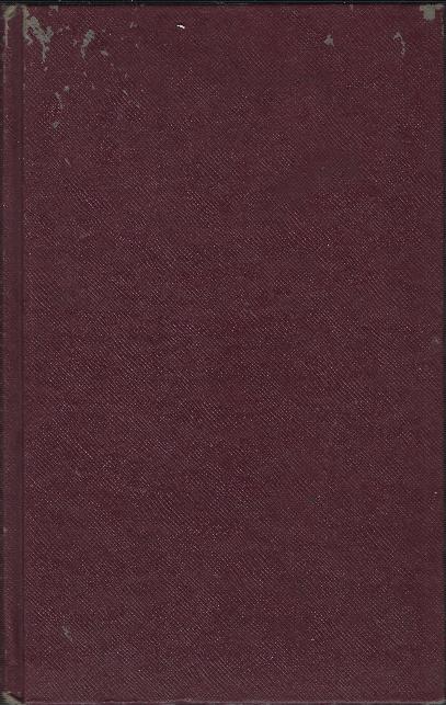 Exécution Immédiate
