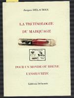Technologie Du Marquage