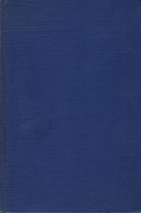 The Philosophy Of Proclus - The Final Phase Of Ancient Thought