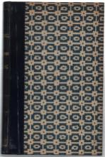 Marine Russe. Dans La Guerre Et Dans La Revolution 1914-1918 - copertina