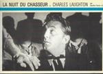 Nuit Du Chasseur De Charles Laughton