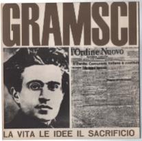 Le Case di Carta