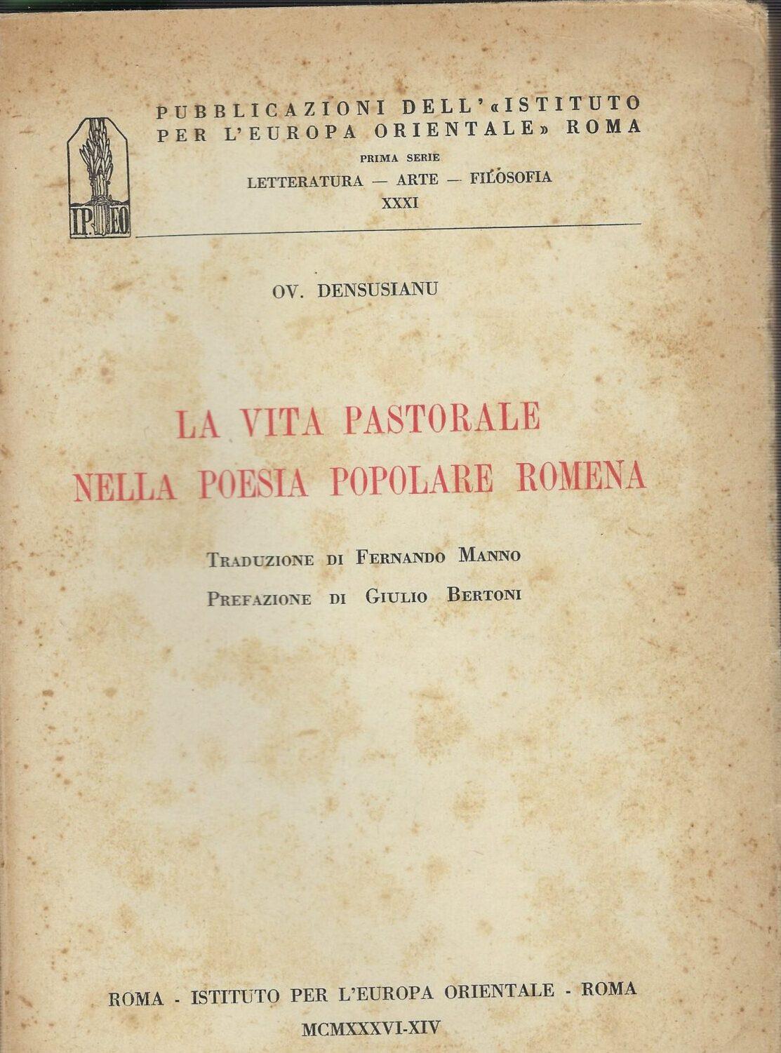 Le Case di Carta