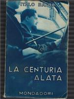 Centuria Alata