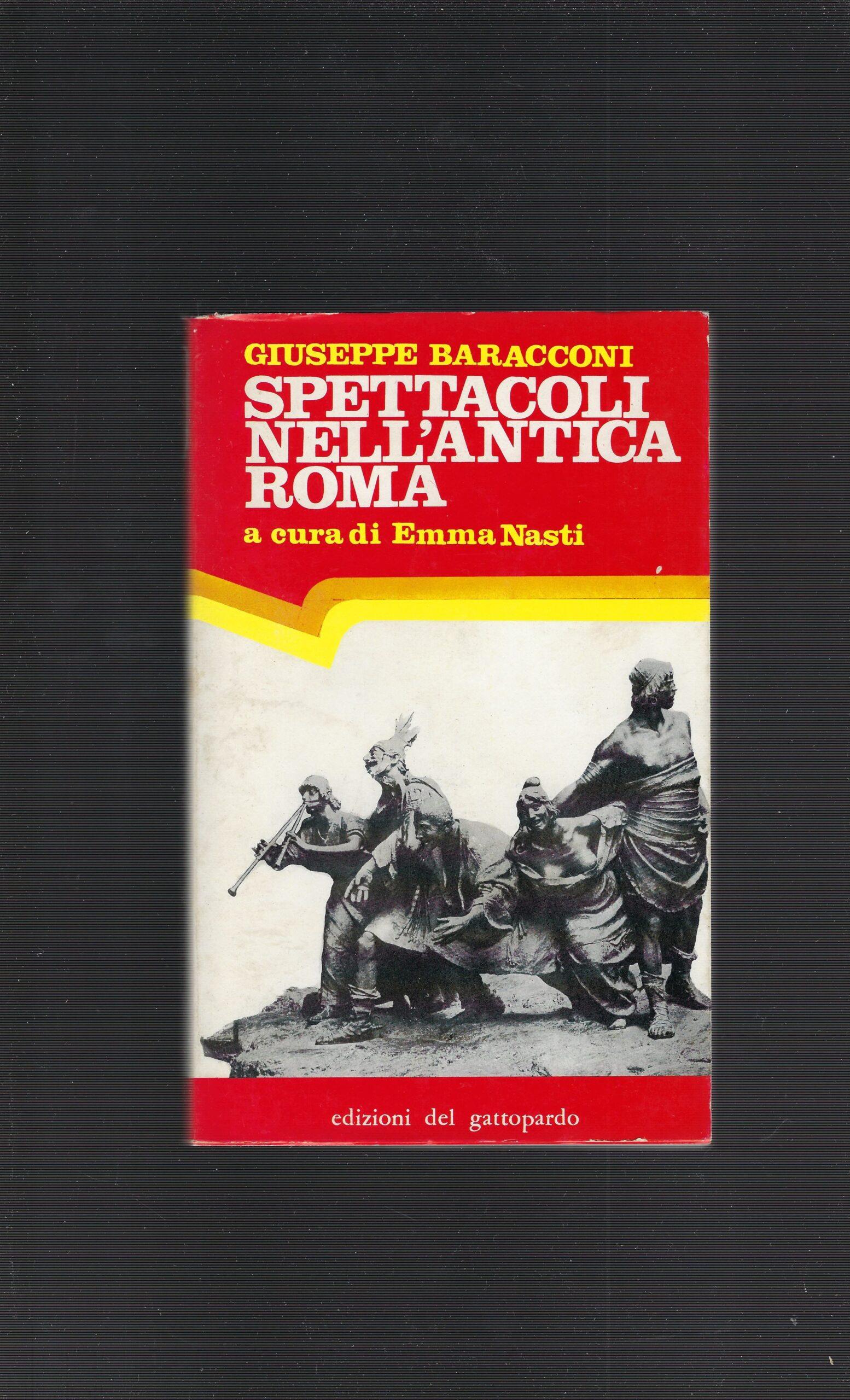 Le Case di Carta
