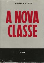 A Nova Classe