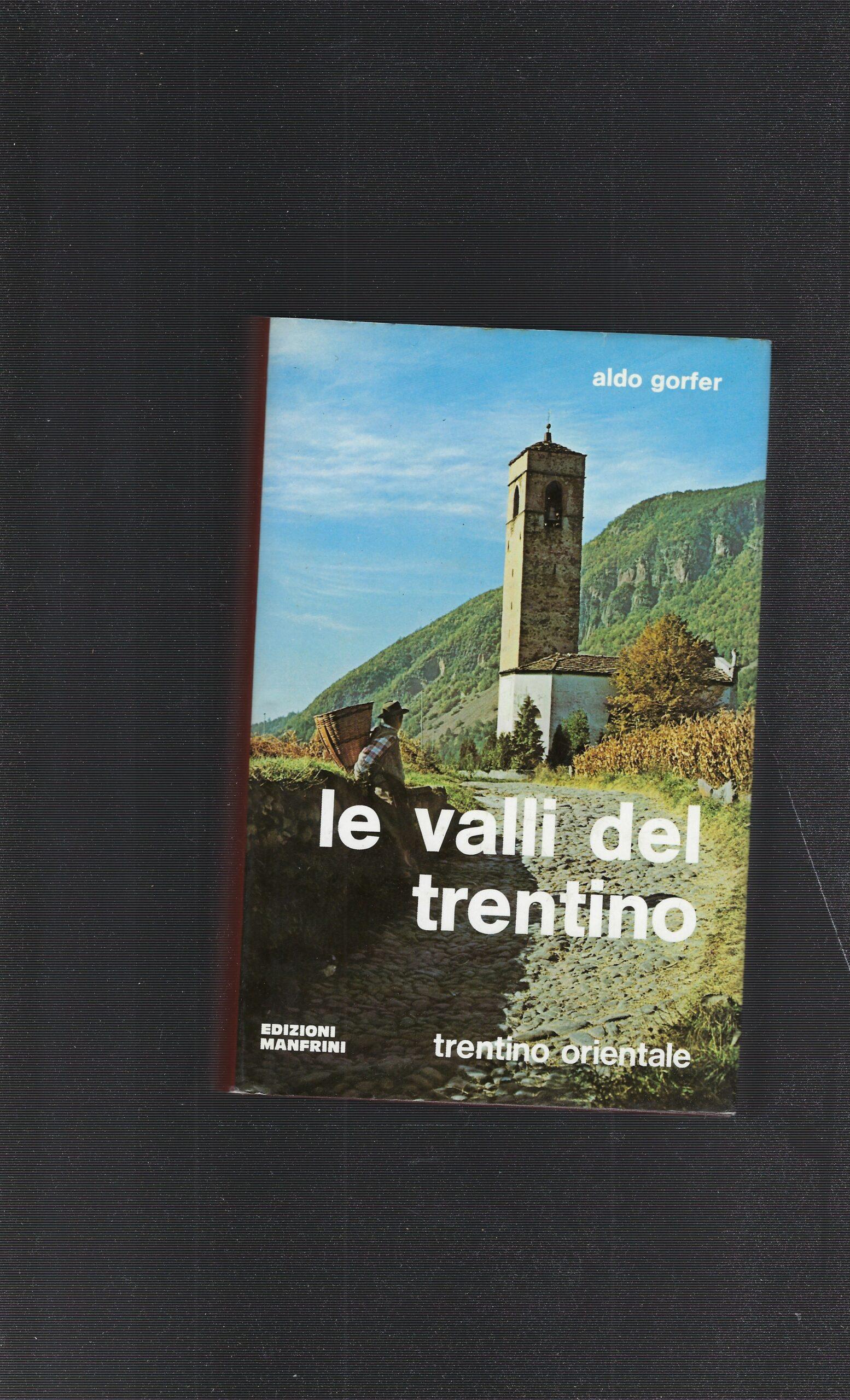 Le Case di Carta