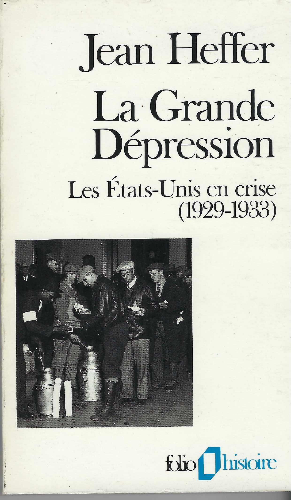 Le Case di Carta