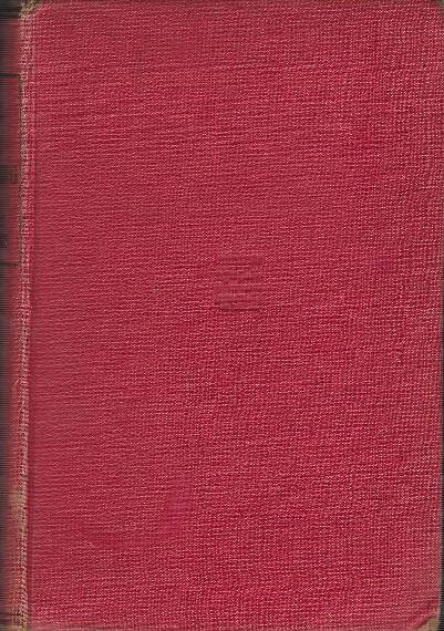 The Gift Of Understanding - Prentice Mulford - copertina