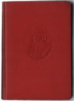 The Complete Works Of William Shakespeare