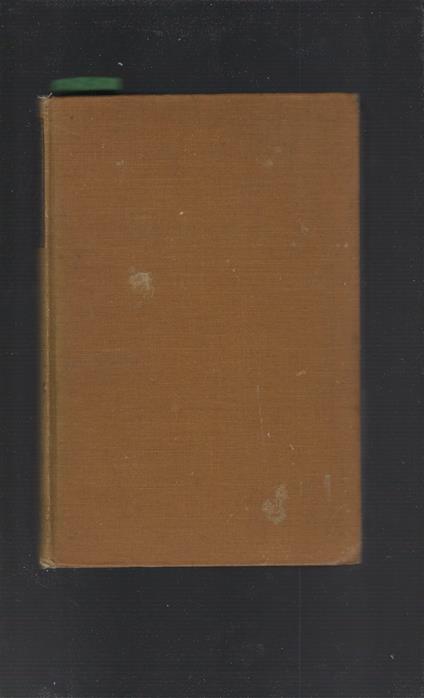 The World's Great Classics - copertina