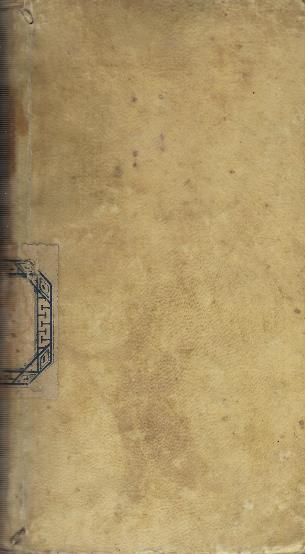 Seconda Raccolta Di Vite De' Santi Per Ciaschedun Giorno - copertina