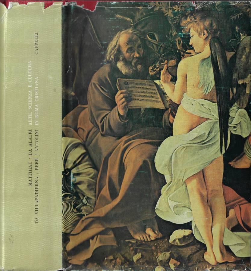 Biblioteca di Babele