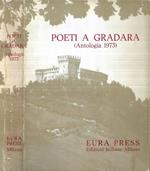Poeti a Gradara