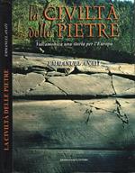 La Civiltà delle Pietre (Autografo)