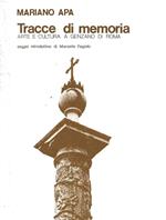 Tracce di memoria