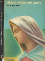 Maria Stella del mare