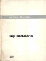 Luigi Montanarini