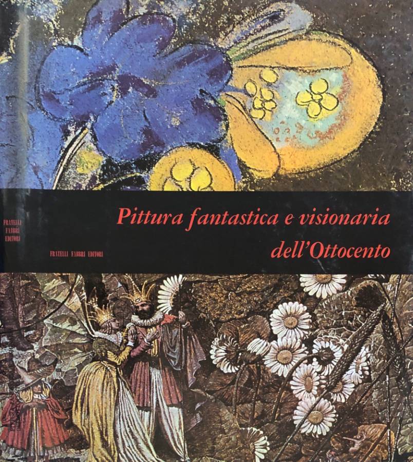 Biblioteca di Babele