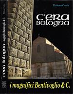 C'era Bologna