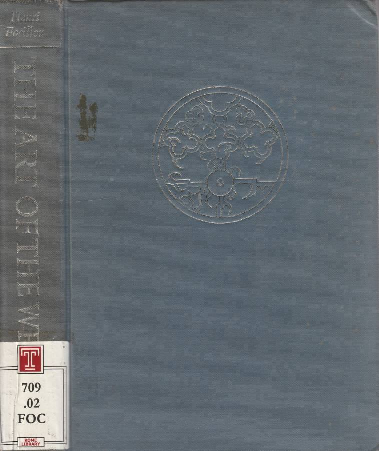 Biblioteca di Babele