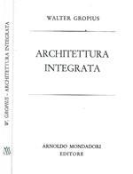 Architettura integrata