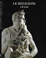 Le Religioni e le Arti