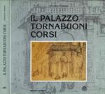 Il Palazzo Tornabuoni Corsi