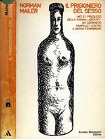 Il prigioniero del sesso