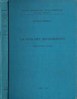 La vita del reggimento