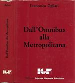 Dall'Omnibus alla Metropolitana (Milano)