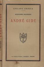 André Gide
