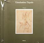 Giambattista Tiepolo