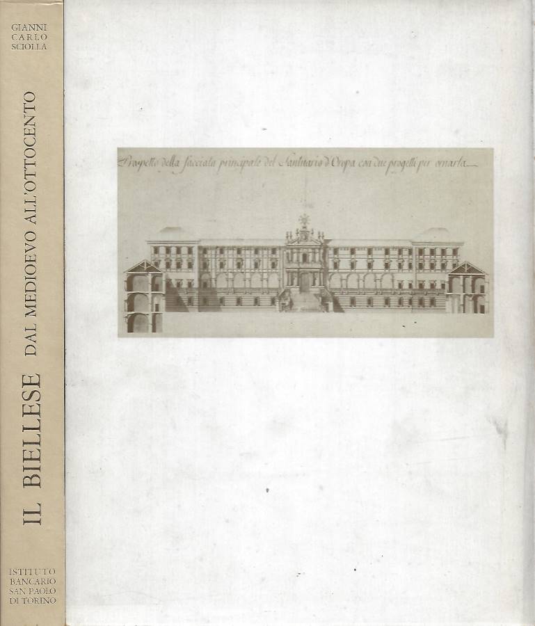 Biblioteca di Babele