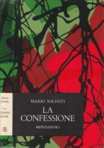 La confessione