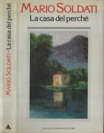 La casa del perché
