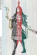 Storia della medicina