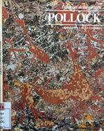 Pollock