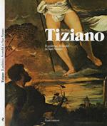 Tiziano