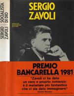 Socialista di Dio