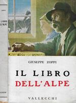 Il libro dell'alpe