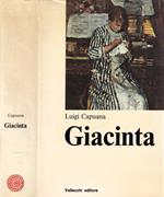 Giacinta ed altri racconti